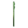 Motorola Moto Edge 60 12/256GB Shamrock (PB7H0032) (UA)