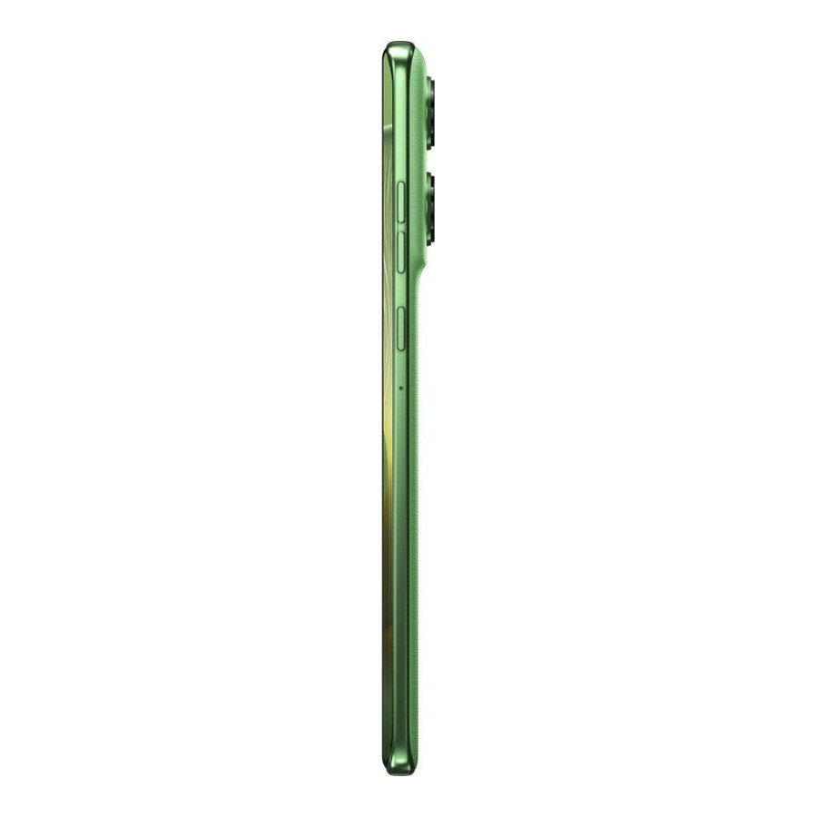 Motorola Moto Edge 60 12/256GB Shamrock (PB7H0032) (UA)