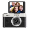 Kodak PixPro C1 Black