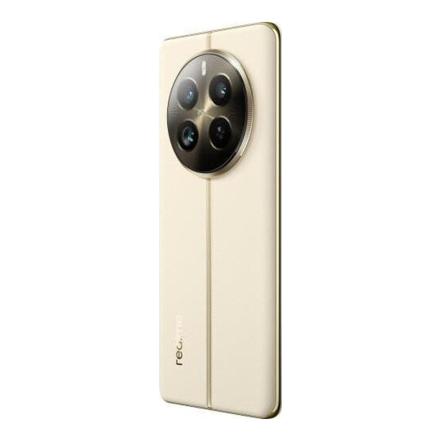 Realme 12 Pro 5G 12/512GB Navigator Beige (Global Version)