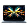 Xiaomi Redmi Book Pro 14 2025 Ultra 7 255H/32Gb/1Tb SSD/2.8K/120Hz Sky Blue (JYU4654CN)