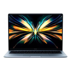 Xiaomi Redmi Book Pro 14 2025 Ultra 7 255H/32Gb/1Tb SSD/2.8K/120Hz Sky Blue (JYU4654CN)