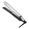 ghd PLATINUM Plus White