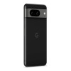 Google Pixel 8 8/256GB Obsidian