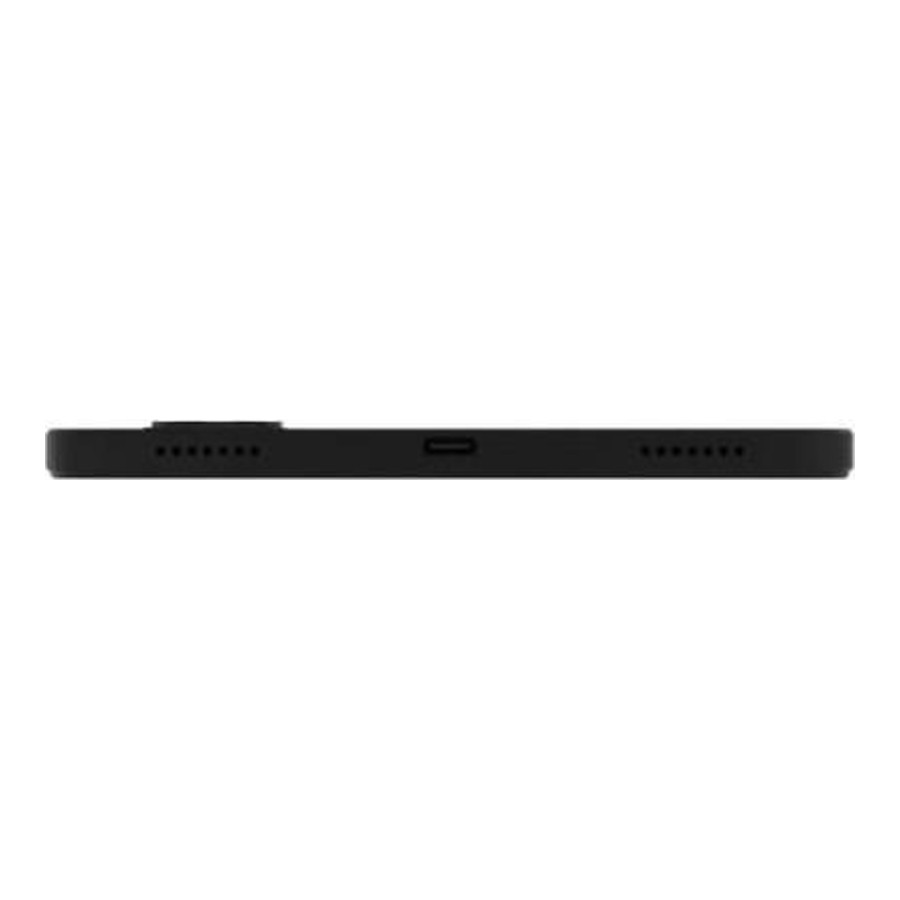 DOOGEE T20 Mini 4/128GB LTE Midnight Black