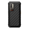 Ulefone Power Armor X11 Pro 4/64GB Black