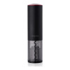 Xiaomi Сircle Joy Electric Wine Bottle Opener Black Red (CJ-EKPQ02)