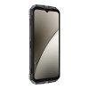 DOOGEE S punk Pro 8/512GB Dynamic Orange
