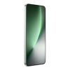 Honor Magic8 Lite 8/256GB Forest Green (Global version)