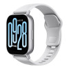Xiaomi Redmi Watch 5 Active Silver (BHR8790GL) (UA)