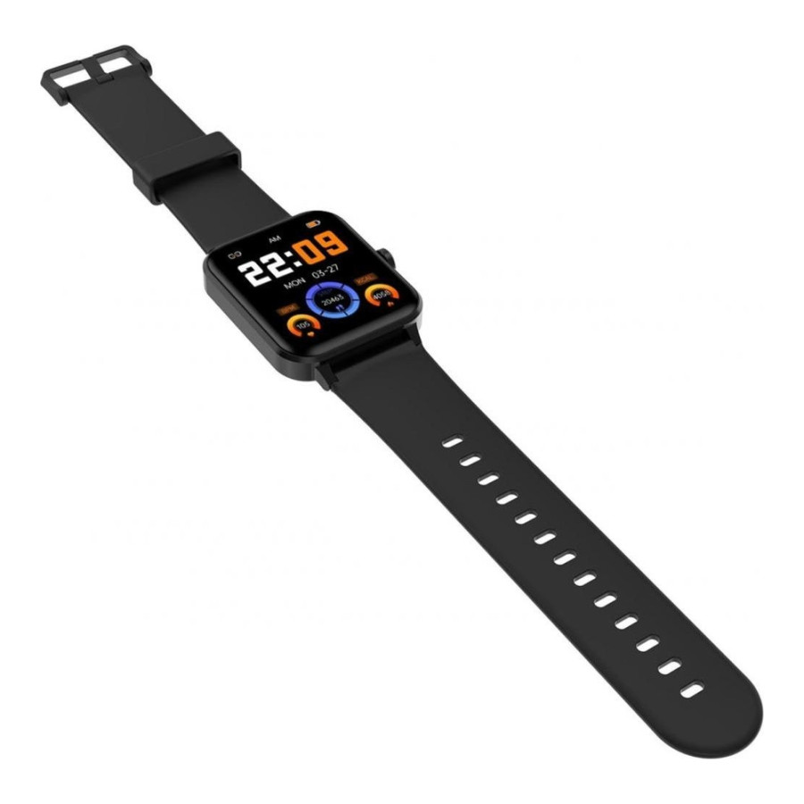 Blackview R30 Max Black