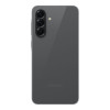 Samsung Galaxy A56 5G 12/256GB Awesome Graphite (SM-A566BZKY)