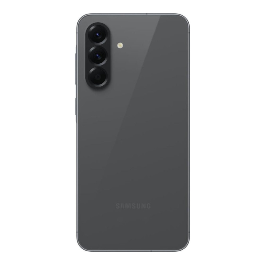 Samsung Galaxy A56 5G 12/256GB Awesome Graphite (SM-A566BZKY)
