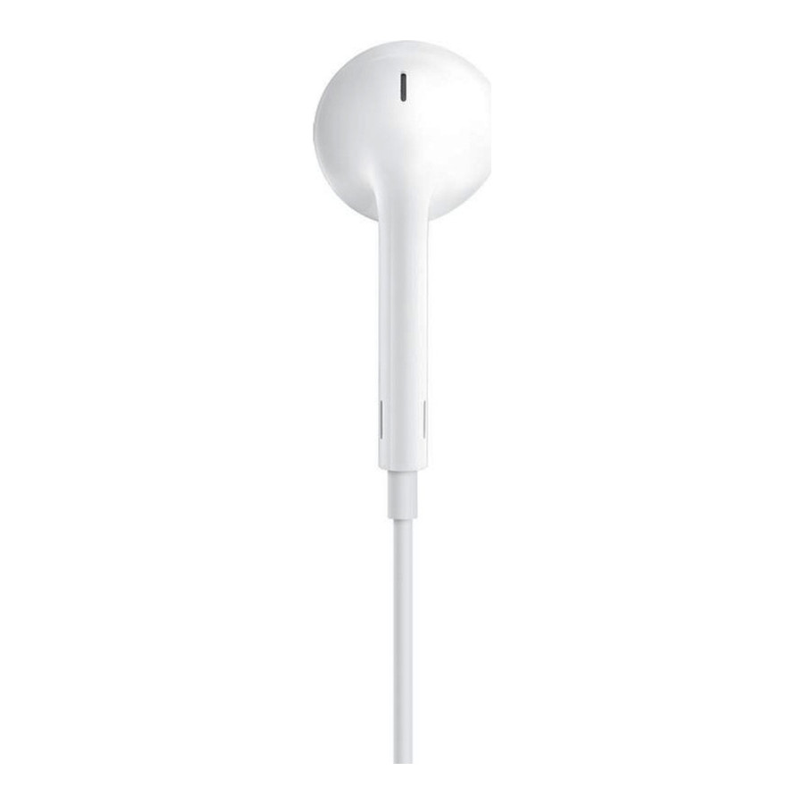 Apple EarPods with Lightning Connector (MMTN2) (EU)