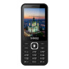 Sigma mobile X-style 31 TYPE-C Power Black (UA)