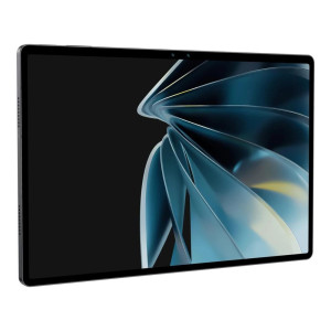 ZTE Nubia Pad 3D 8/128GB LTE Black (LPD-20W)