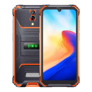Blackview BV7200 6/128GB Orange