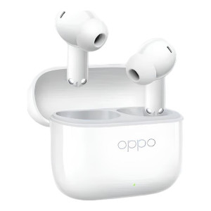 OPPO Enco R4 White