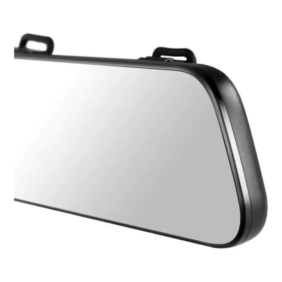 70mai Rearview Dash Cam S500