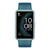 HUAWEI Watch Fit Special Edition Forest Green