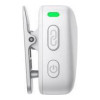 DJI Mic Mini Arctic White (CP.RN.00000430.01)