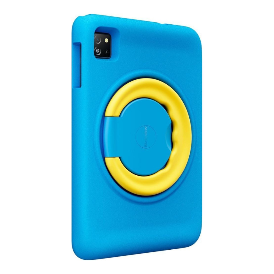 Blackview TAB A6 Kids 4/128GB Blue
