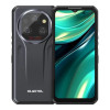 Oukitel WP39 6/256GB Grey