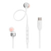 JBL Tune 310C White (JBLT310CWHT)