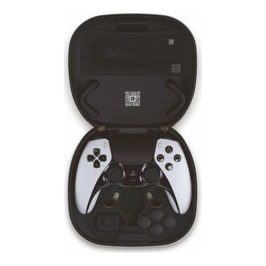 Sony DualSense Edge (9444398)