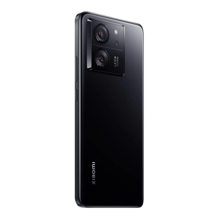 Xiaomi 13T Pro 12/512GB Black (Global Version)