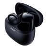 Xiaomi Redmi Buds 5 Pro Black (BHR7660GL/BHR7664CN)