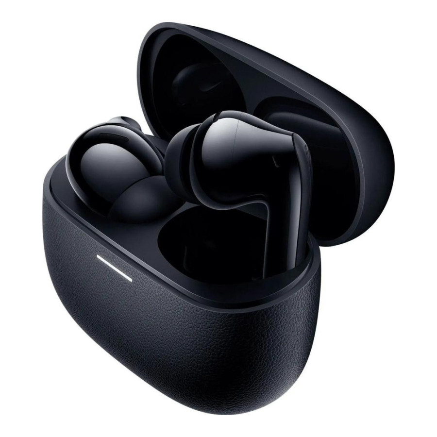Xiaomi Redmi Buds 5 Pro Black (BHR7660GL/BHR7664CN)