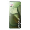 Motorola Moto Edge 60 12/256GB Shamrock (PB7H0032) (UA)
