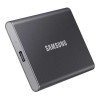 Samsung T7 4 TB (MU-PC4T0T/WW)
