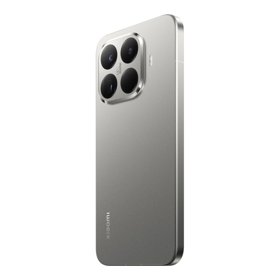 Xiaomi 15T Pro 12/256GB Titan Gray (with charger) (Global Version)