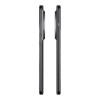 OnePlus 12 16/512GB Silky Black