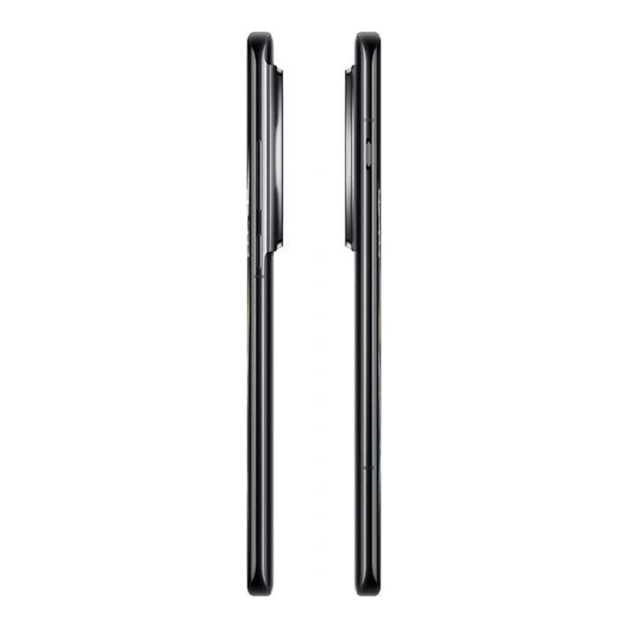 OnePlus 12 16/512GB Silky Black