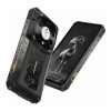 Ulefone Armor 28 Pro 16/512GB Epic Black