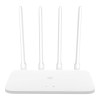 Xiaomi Mi WiFi Router 4A Gigabit Edition Global Version (DVB4224GL) (UA)