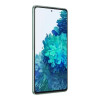 Samsung Galaxy S20 FE 5G SM-G781B 8/256GB Cloud Mint