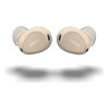 JABRA Elite 10 Cream (100-99280701-98)