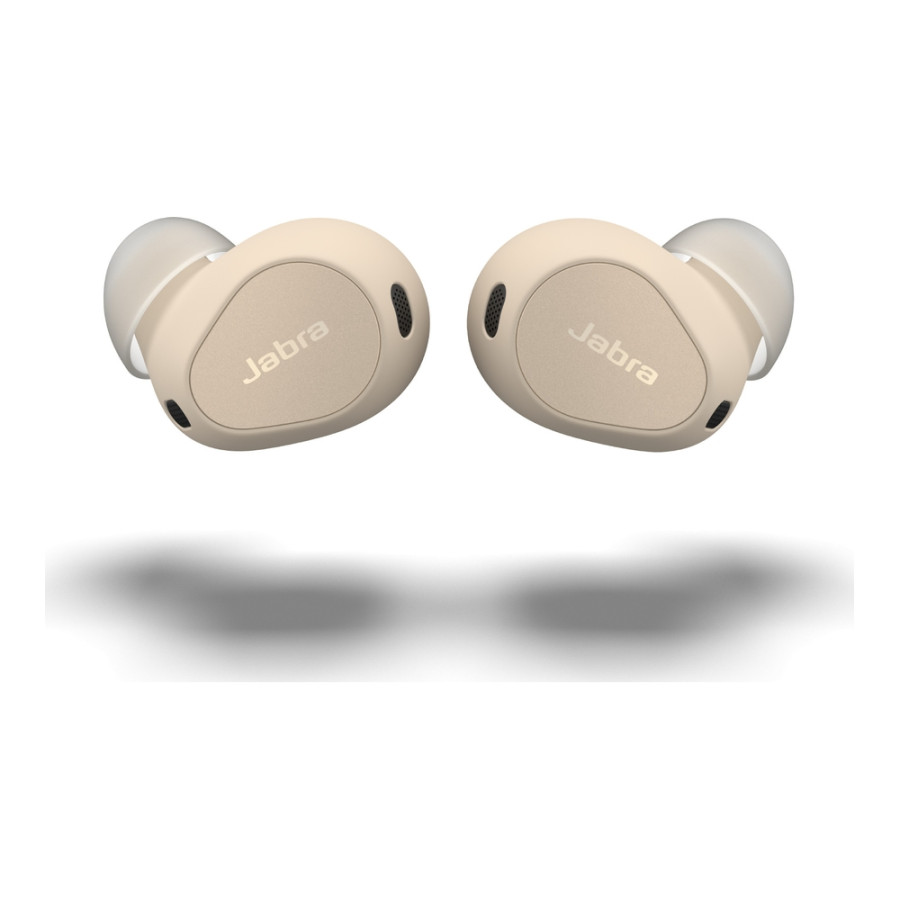 JABRA Elite 10 Cream (100-99280701-98)