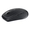 Logitech MX Anywhere 3 Graphite (910-005988, 910-005992)