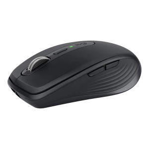 Logitech MX Anywhere 3 Graphite (910-005988, 910-005992)