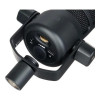Rode PodMic USB White