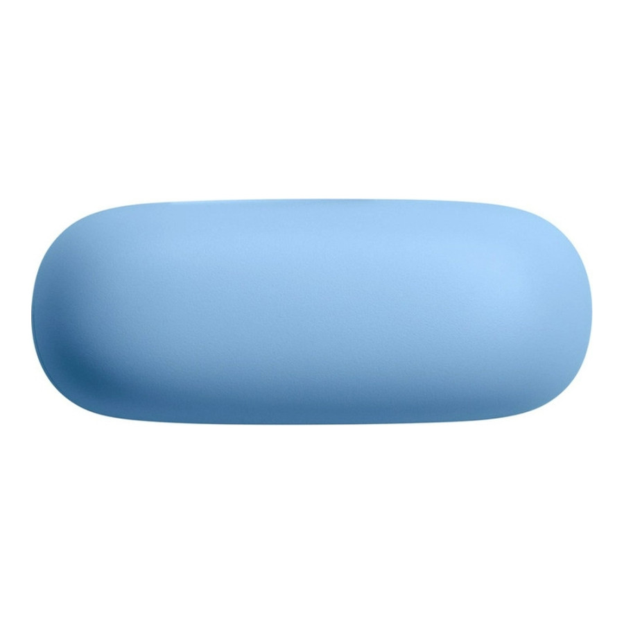 JBL Wave Beam Blue (JBLWBEAMBLU)