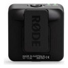 Rode Wireless ME