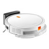 Xiaomi Mi Robot Vacuum E5 White
