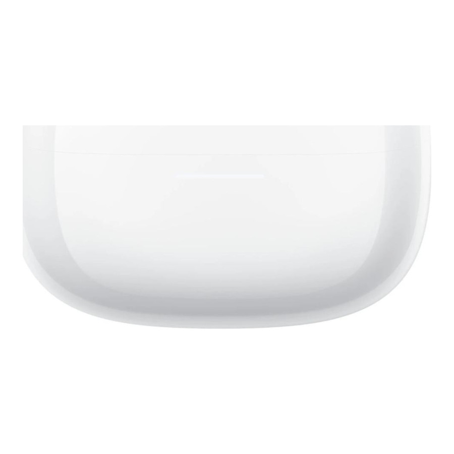 Xiaomi Redmi Buds 6 Pro Glacier White (BHR9310GL)