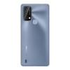 Blackview A50 3/64GB Blue